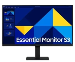 Samsung S24D300GAU 24" Full HD IPS 100Hz 5ms