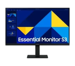 Samsung S24D300GAU 24" Full HD IPS 100Hz 5ms
