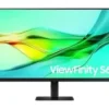 SAMSUNG S32D600U 32inch 16:9 2560x1440 IPS 5ms 100Hz LS32D600UAUXEN