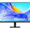 SAMSUNG S32D800U 32inch 16:9 3840x2160 VA 5ms HDR10 LS32D800UAUXEN