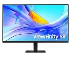 SAMSUNG S32D800U 32inch 16:9 3840x2160 VA 5ms HDR10 LS32D800UAUXEN