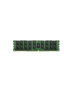 samsung semiconductor Samsung LRDIMM 128GB DDR4 4Rx4 3200MHz PC4-25600 LOAD REDUCED M386AAG40AM3-CWE