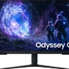 Samsung S32FG512EU 32"