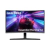 Samsung S39GD 27" Full HD LCD Czarny