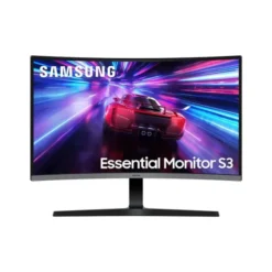 Samsung S39GD 27" Full HD LCD Czarny