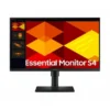 Samsung 27" S40GD IPS 1920x1080 FHD LS27D400GAUXEN
