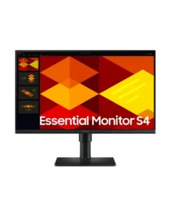 Samsung 27" S40GD IPS 1920x1080 FHD LS27D400GAUXEN