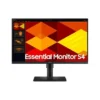 Samsung 24" S40GD IPS 1920x1080 LS24D400GAUXEN