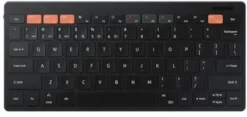 Samsung Smart Keyboard Trio 500 czarna