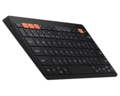 Samsung Smart Keyboard Trio 500 czarna