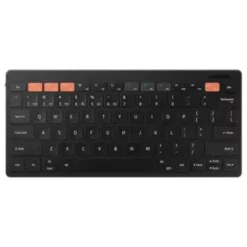 Samsung Smart Keyboard Trio 500 czarna