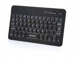 Samsung Smart Keyboard Trio 500 czarna