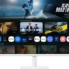 Samsung Smart M7 LS32FM703UUXEN 32"