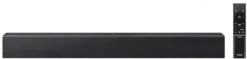 Samsung SOUNDBAR HW-B400F/EN