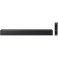 Samsung SOUNDBAR HW-B400F/EN