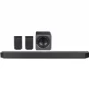 Samsung Soundbar HW-Q990H/EN