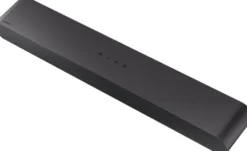 Samsung Soundbar HW-S50B