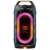 Samsung Sound Tower MX-ST40F 160W Bluetooth Czarny