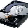 Samsung Spinpoint F3 1TB HD103SJ