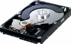 Samsung Spinpoint F3 1TB HD103SJ