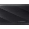 Samsung SSD T9 1TB USB 3.2 Gen 2x2 (20 Gbps)