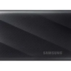 Samsung SSD T9 1TB USB 3.2 Gen 2x2 (20 Gbps)