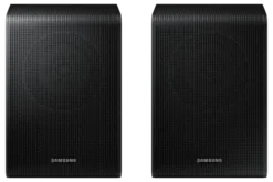 Samsung SWA-9250S (2025)