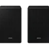 Samsung SWA-9500S