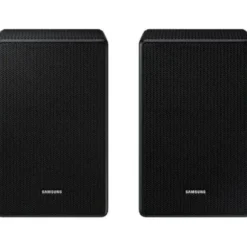 Samsung SWA-9500S