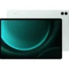 Samsung Tab S9 FE+ 8 GB / 128 GB (SM-X610NLGAEUE) Zielony