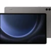 Samsung Tab S9 FE+ 12 GB / 256 GB (SM-X610NZAEEUE) Szary