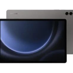 Samsung Tab S9 FE+ 12 GB / 256 GB (SM-X610NZAEEUE) Szary