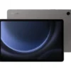 Samsung Tab S9 FE 5G 6 GB / 128 GB (SM-X516BZAAEUE) Szary