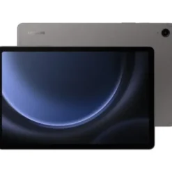 Samsung Tab S9 FE 5G 6 GB / 128 GB (SM-X516BZAAEUE) Szary