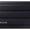 Samsung T7 Shield 2TB USB 3.2 (czarny)