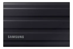 Samsung T7 Shield 2TB USB 3.2 (czarny)