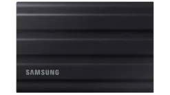 Samsung T7 Shield 2TB USB 3.2 (czarny)