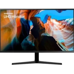 Samsung U32J590UQPX LU32J590UQPXEN