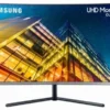 Samsung UR59C (LU32R590CWUXEN)