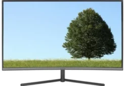 Samsung UR59C (LU32R590CWUXEN)
