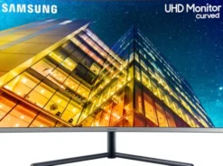 Samsung UR59C (LU32R590CWUXEN)