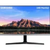Samsung U28R550UQPX LU28R550UQPXEN