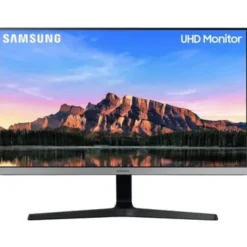 Samsung U28R550UQPX LU28R550UQPXEN