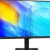 SAMSUNG ViewFinity S80D 32inch LS32D800EAUXEN