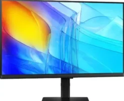 SAMSUNG ViewFinity S80D 32inch LS32D800EAUXEN