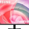 Samsung ViewFinity S7 37" LS37D702EAUXEN