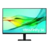 Samsung 32'' ViewFinity S6 S32D604UAU LS32D604UAUXEN