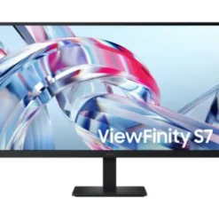 Samsung ViewFinity S7 S32H700EAUX S70D