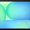Samsung X526B Tab S10 FE 5G 128GB, grey EU SM-X526BZAREEB
