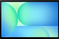 Samsung X526B Tab S10 FE 5G 128GB, grey EU SM-X526BZAREEB